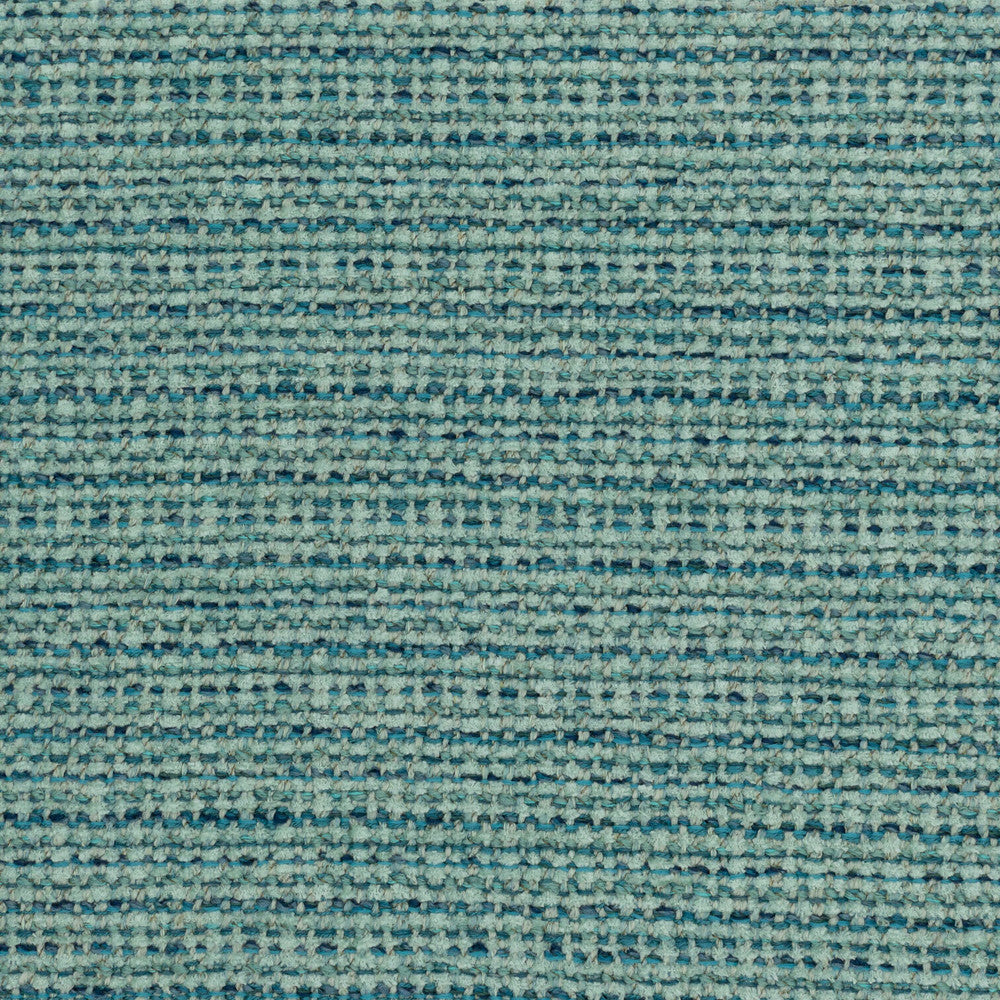 Roxy 1 Seaglass by Stout Fabric Stout Fabric Roxy 1 SeaglassFabric THE ART OF COLOR OASIS 51%ACR 39%POL 10%SVI USA </p><p>Repeat: H: 0.000, V: 0.000 54 in - Fabric Carolina -