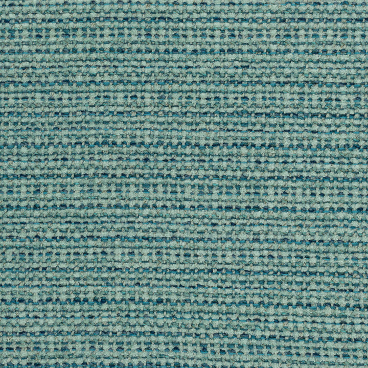Roxy 1 Seaglass by Stout Fabric Stout Fabric Roxy 1 SeaglassFabric THE ART OF COLOR OASIS 51%ACR 39%POL 10%SVI USA </p><p>Repeat: H: 0.000, V: 0.000 54 in - Fabric Carolina -
