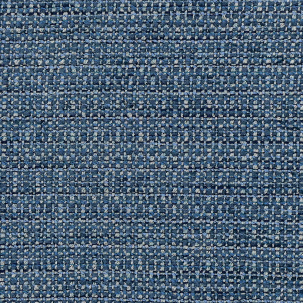 Roxy 2 Harbor by Stout Designer Fabric THE ART OF COLOR OASIS 51%ACR 39%POL 10%SVI USA FLAME RETARDANT-U.F.A.C. CLASS 1 CATB 117-2013 WYZENBEEK 51 000 DOUBLE RUB WEAR TEST (HEAVY DUTY) Horizontal: 0.000 and Vertical: 0.000 54 in - Swanky Fabrics -