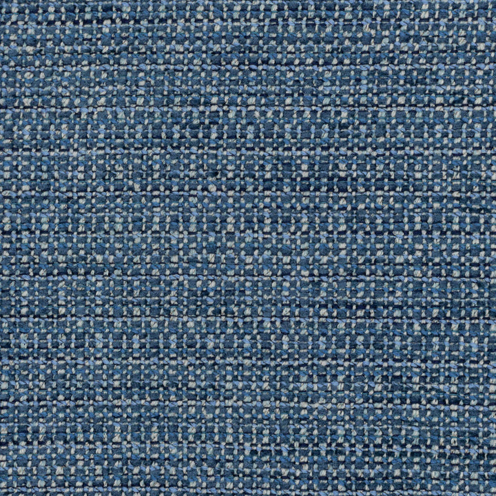 Roxy 2 Harbor by Stout Fabric Stout Fabric Roxy 2 HarborFabric THE ART OF COLOR OASIS USA </p><p>Repeat: H: 0.000, V: 0.000 54 in - Fabric Carolina -