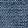 Roxy 2 Harbor by Stout Designer Fabric