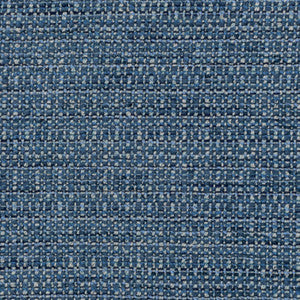 Roxy 2 Harbor by Stout Designer Fabric