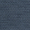 Roxy 3 Sapphire by Stout Designer Fabric