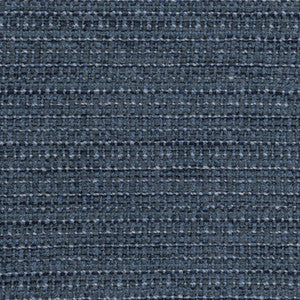Roxy 3 Sapphire by Stout Designer Fabric