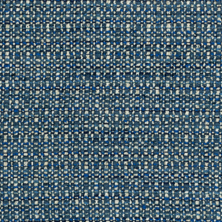 Roxy 4 Navy by Stout Fabric Stout Fabric Roxy 4 NavyFabric THE ART OF COLOR OASIS 51%ACR 39%POL 10%SVI USA </p><p>Repeat: H: 0.000, V: 0.000 54 in - Fabric Carolina -