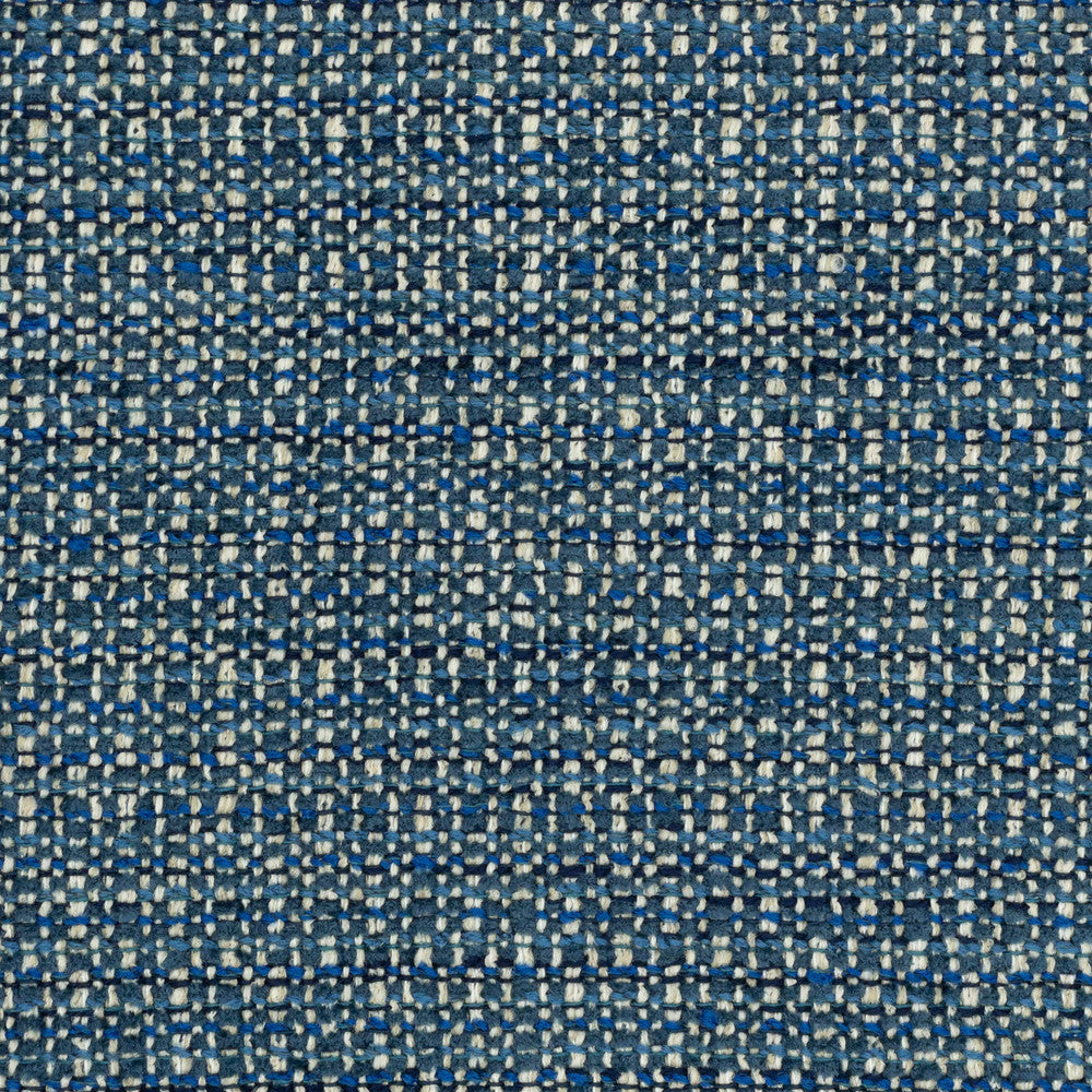 Roxy 4 Navy by Stout Fabric Stout Fabric Roxy 4 NavyFabric THE ART OF COLOR OASIS USA </p><p>Repeat: H: 0.000, V: 0.000 54 in - Fabric Carolina -