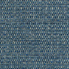 Roxy 4 Navy by Stout Designer Fabric
