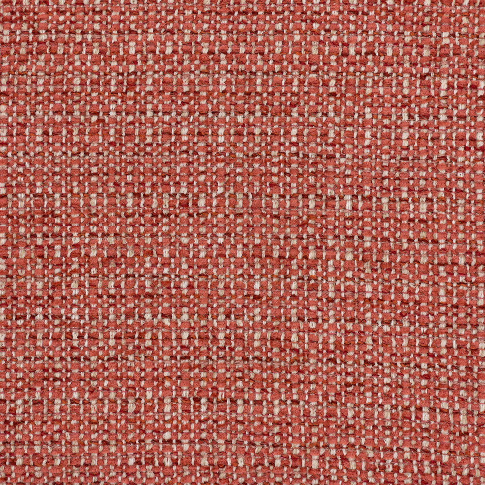 Roxy 5 Sorbet by Stout Fabric Stout Fabric Roxy 5 SorbetFabric THE ART OF COLOR OASIS 51%ACR 39%POL 10%SVI USA </p><p>Repeat: H: 0.000, V: 0.000 54 in - Fabric Carolina -
