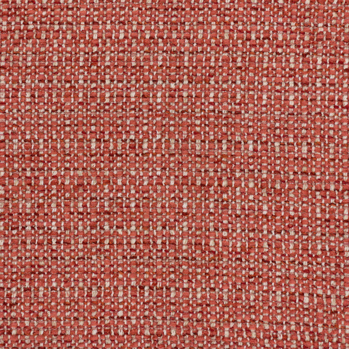 Roxy 5 Sorbet by Stout Fabric Stout Fabric Roxy 5 SorbetFabric THE ART OF COLOR OASIS USA </p><p>Repeat: H: 0.000, V: 0.000 54 in - Fabric Carolina -