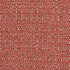 Roxy 5 Sorbet by Stout Designer Fabric