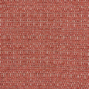 Roxy 5 Sorbet by Stout Designer Fabric
