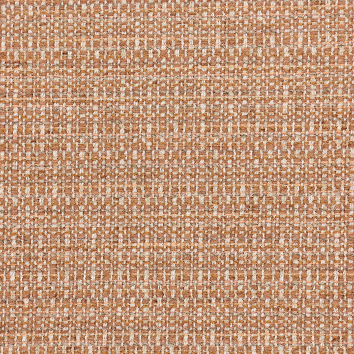 Roxy 6 Clay by Stout Fabric Stout Fabric Roxy 6 ClayFabric THE ART OF COLOR OASIS USA </p><p>Repeat: H: 0.000, V: 0.000 54 in - Fabric Carolina -