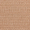 Roxy 6 Clay by Stout Designer Fabric