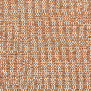 Roxy 6 Clay by Stout Designer Fabric