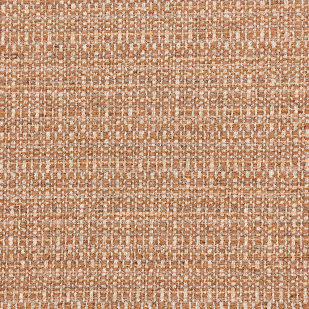 Roxy 6 Clay by Stout Fabric Stout Fabric Roxy 6 ClayFabric THE ART OF COLOR OASIS 51%ACR 39%POL 10%SVI USA </p><p>Repeat: H: 0.000, V: 0.000 54 in - Fabric Carolina -