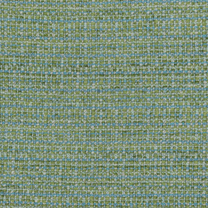 Roxy 7 Grass by Stout Fabric Stout Fabric Roxy 7 GrassFabric THE ART OF COLOR OASIS USA </p><p>Repeat: H: 0.000, V: 0.000 54 in - Fabric Carolina -