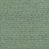 Roxy 7 Grass by Stout Designer Fabric