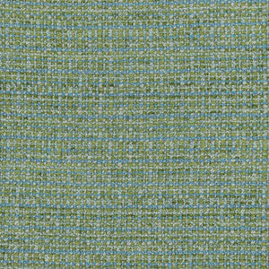 Roxy 7 Grass by Stout Designer Fabric