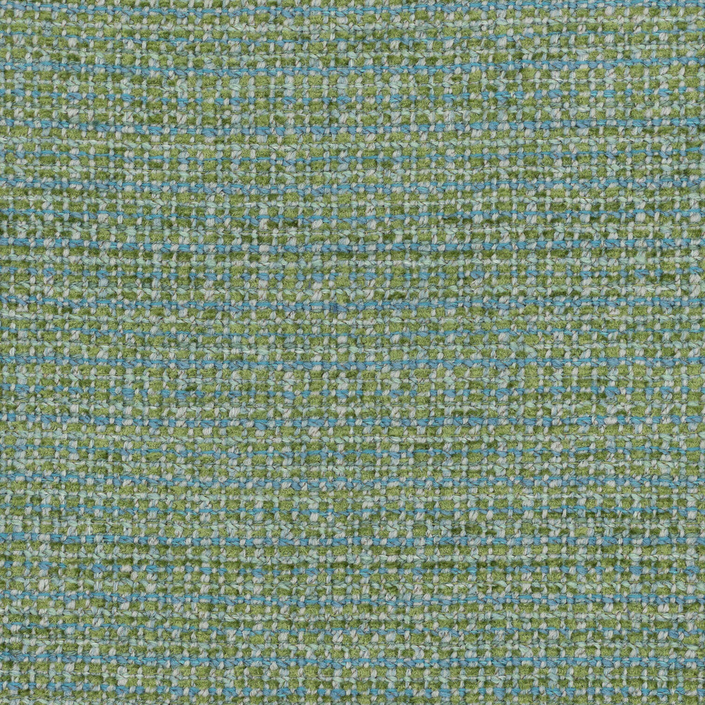 Roxy 7 Grass by Stout Fabric Stout Fabric Roxy 7 GrassFabric THE ART OF COLOR OASIS 51%ACR 39%POL 10%SVI USA </p><p>Repeat: H: 0.000, V: 0.000 54 in - Fabric Carolina -