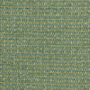 Roxy 8 Spring by Stout Designer Fabric