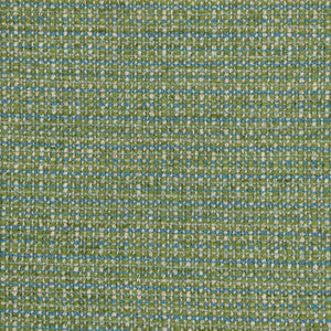 Roxy 8 Spring by Stout Designer Fabric