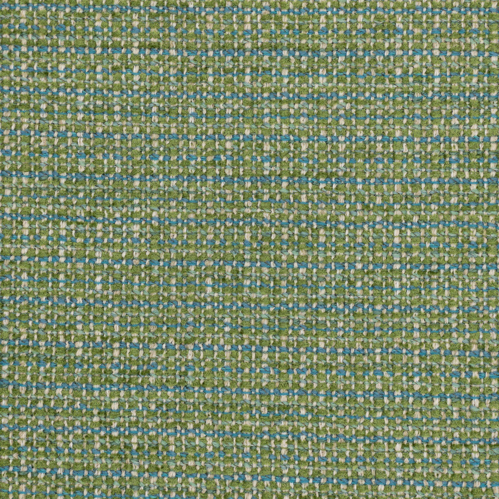 Roxy 8 Spring by Stout Fabric Stout Fabric Roxy 8 SpringFabric THE ART OF COLOR OASIS 51%ACR 39%POL 10%SVI USA </p><p>Repeat: H: 0.000, V: 0.000 54 in - Fabric Carolina -