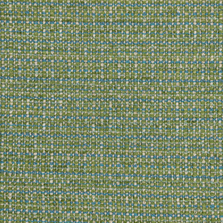 Roxy 8 Spring by Stout Fabric Stout Fabric Roxy 8 SpringFabric THE ART OF COLOR OASIS 51%ACR 39%POL 10%SVI USA </p><p>Repeat: H: 0.000, V: 0.000 54 in - Fabric Carolina -