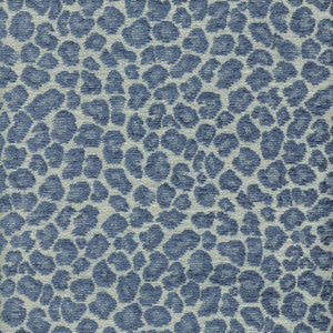 Rox Blue by Magnolia Designer Fabric