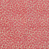 Rox Carnation by Magnolia Designer Fabric