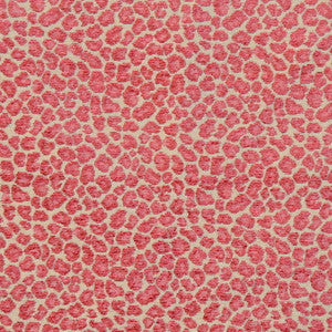 Rox Carnation by Magnolia Designer Fabric