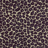 Rox Navy by Magnolia Designer Fabric