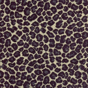 Rox Navy by Magnolia Designer Fabric