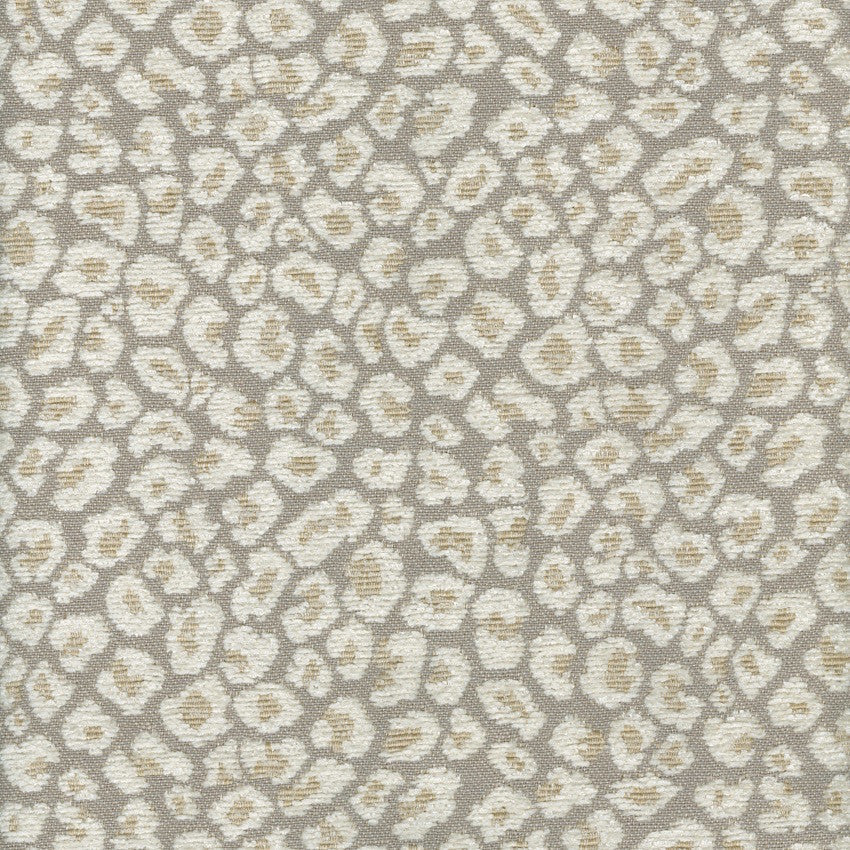 Rox Stone by Magnolia Designer Fabric - 52Ray/26Poly/22Ctn China 9000 Horizontal: 13.75 and Vertical: 6.75 54" - Swanky Fabrics -