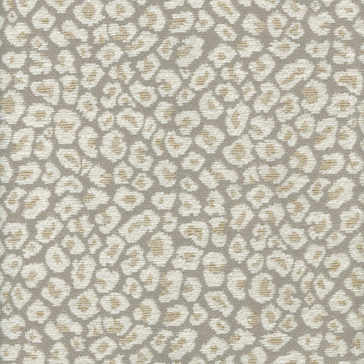 Rox Stone by Magnolia Designer Fabric - 52Ray/26Poly/22Ctn China 9000 Horizontal: 13.75 and Vertical: 6.75 54" - Swanky Fabrics -