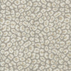 Rox Stone by Magnolia Designer Fabric