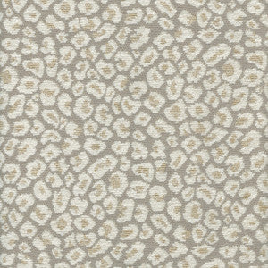 Rox Stone by Magnolia Designer Fabric
