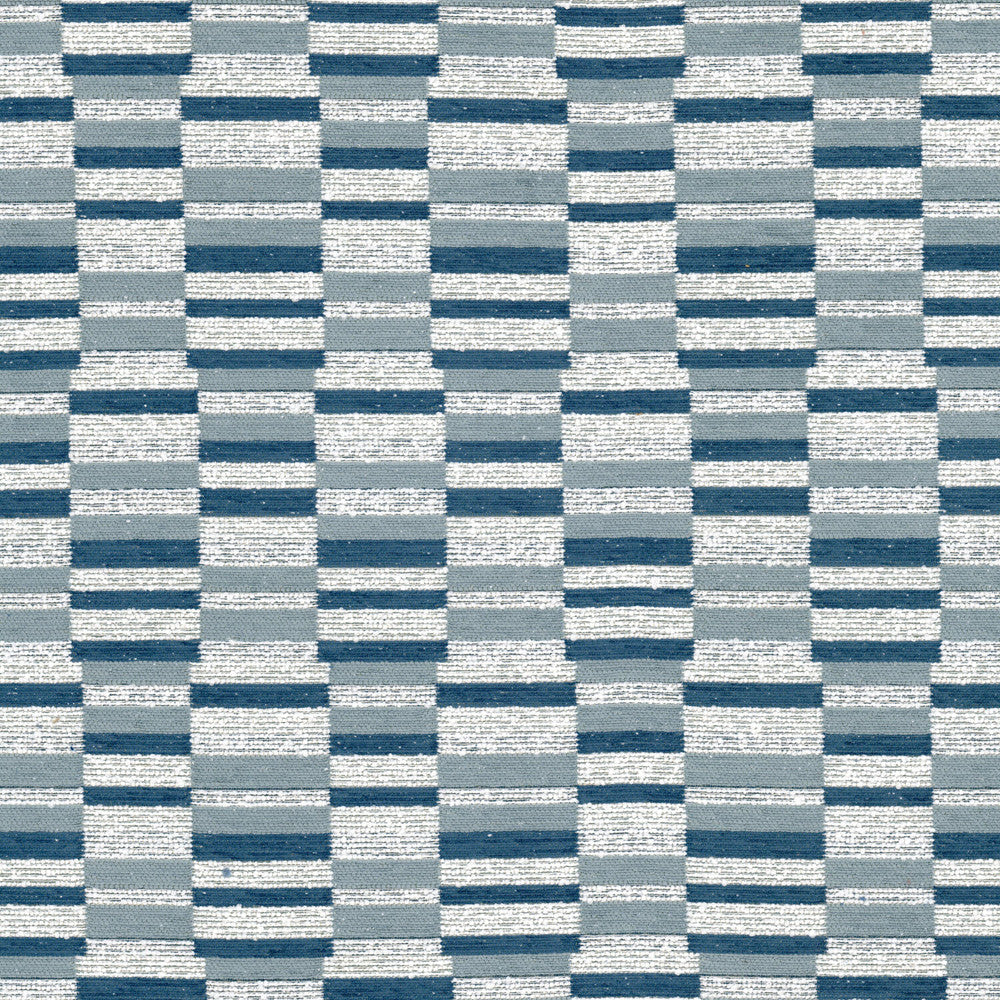 Royalty 1 Ocean by Stout Fabric Stout Fabric Royalty 1 OceanFabric GREAT IMPRESSIONS BLUE/SPA 95%POL 5%COT TURKEY </p><p>Repeat: H: 4.750, V: 11.000 54 in - Fabric Carolina -