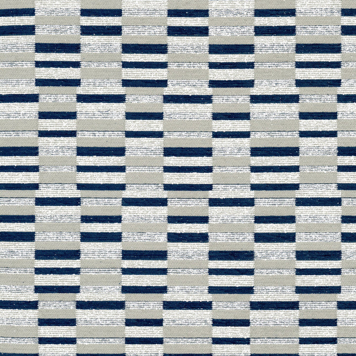 Royalty 3 Slate by Stout Fabric Stout Fabric Royalty 3 SlateFabric GREAT IMPRESSIONS BLUE/SPA 95%POL 5%COT TURKEY </p><p>Repeat: H: 4.750, V: 11.000 54 in - Fabric Carolina -