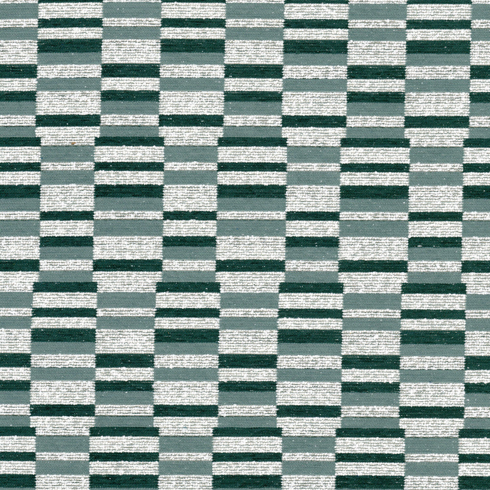 Royalty 4 Teal by Stout Fabric Stout Fabric Royalty 4 TealFabric GREAT IMPRESSIONS BLUE/SPA 95%POL 5%COT TURKEY </p><p>Repeat: H: 4.750, V: 11.000 54 in - Fabric Carolina -