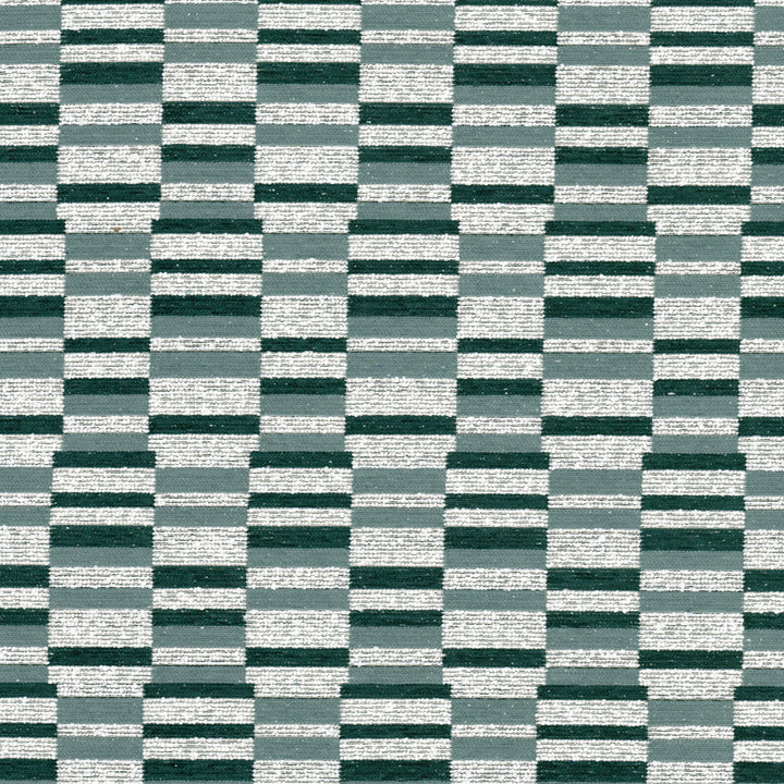 Royalty 4 Teal by Stout Fabric Stout Fabric Royalty 4 TealFabric GREAT IMPRESSIONS BLUE/SPA 95%POL 5%COT TURKEY </p><p>Repeat: H: 4.750, V: 11.000 54 in - Fabric Carolina -