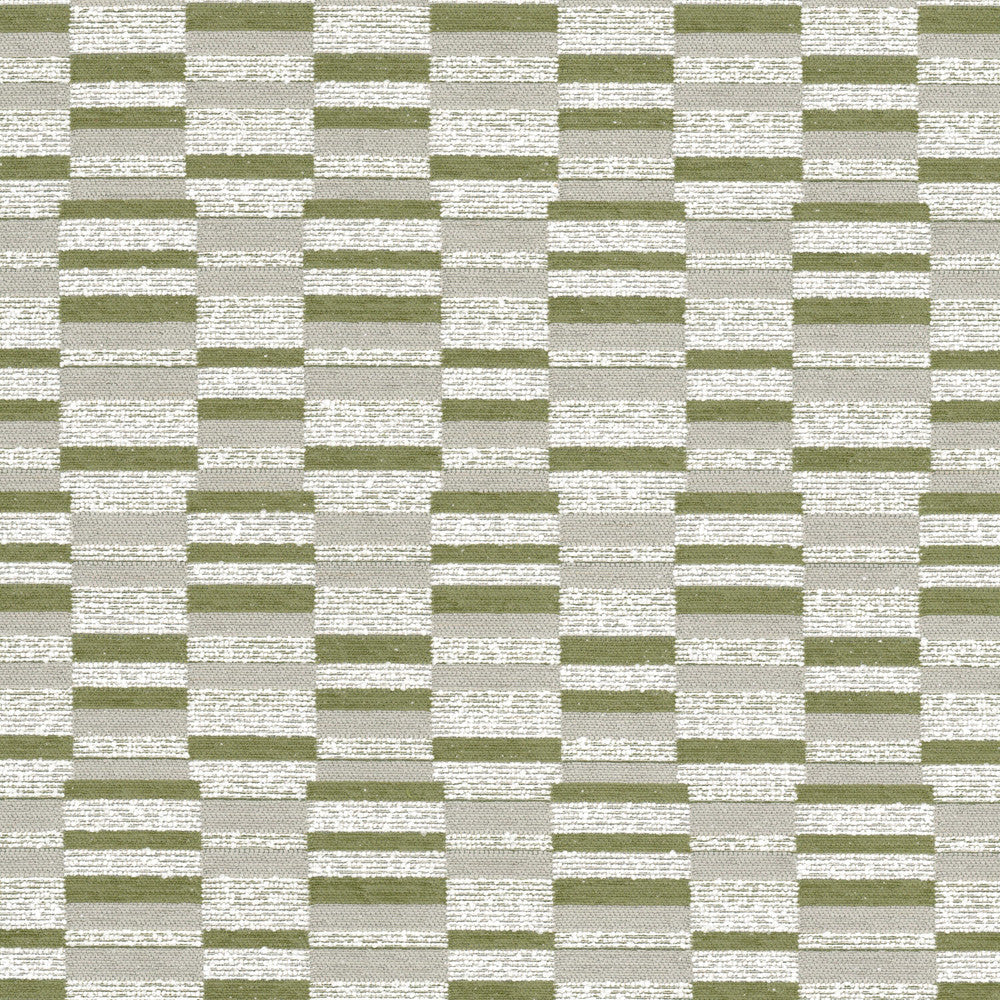 Royalty 5 Olive by Stout Fabric Stout Fabric Royalty 5 OliveFabric GREAT IMPRESSIONS GREEN/SPICE/NATURALS 95%POL 5%COT TURKEY </p><p>Repeat: H: 4.750, V: 11.000 54 in - Fabric Carolina -