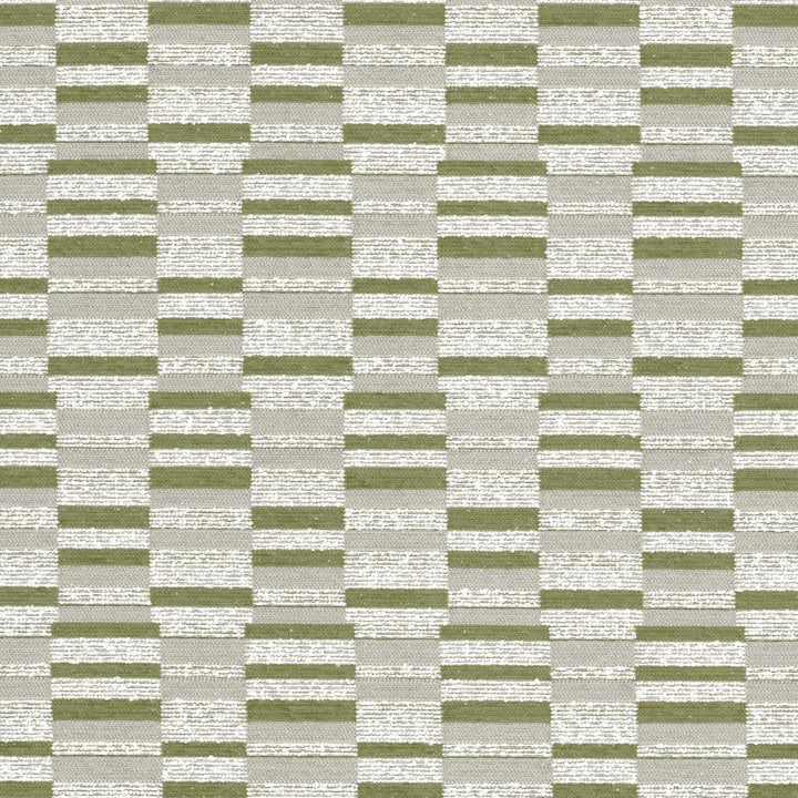 Royalty 5 Olive by Stout Fabric Stout Fabric Royalty 5 OliveFabric GREAT IMPRESSIONS GREEN/SPICE/NATURALS 95%POL 5%COT TURKEY </p><p>Repeat: H: 4.750, V: 11.000 54 in - Fabric Carolina -