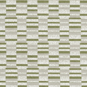 Royalty 5 Olive by Stout Designer Fabric