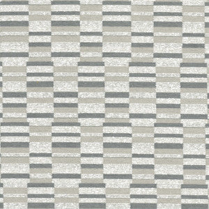 Royalty 6 Platinum by Stout Designer Fabric