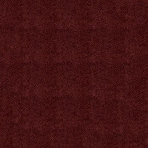 Berry 108 Red Wine by ABBEYSHEA Designer Fabric