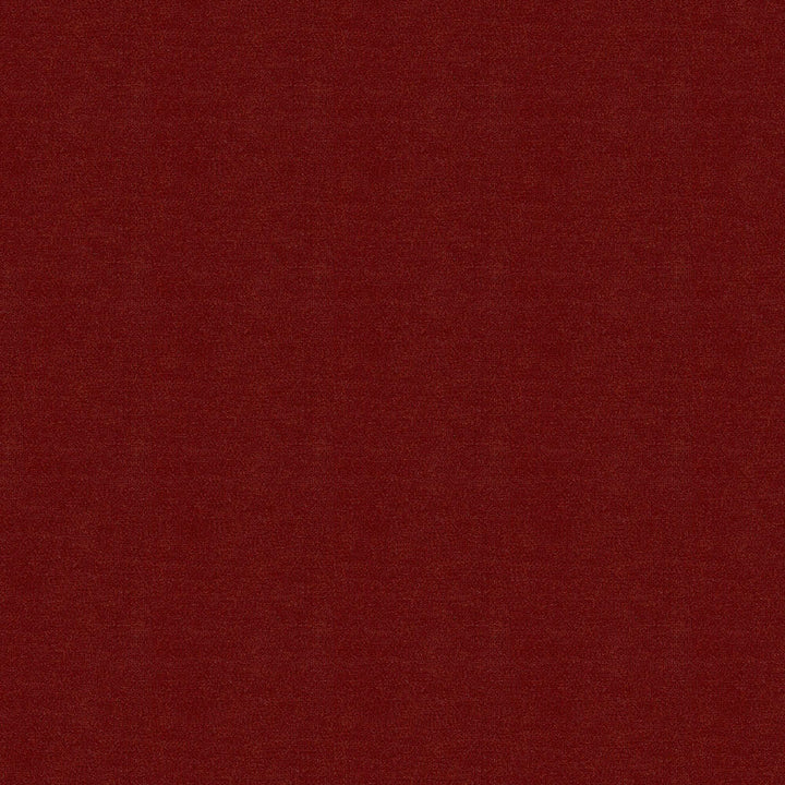 Berry 14 Poppy Red by ABBEYSHEA Designer Fabric N/A 100% Polyester China 60,000 Double Rubs </p><p>Repeat: Horizontal: and Vertical: 54" (137 cm) - Swanky Fabrics -