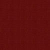 Berry 14 Poppy Red by ABBEYSHEA Designer Fabric