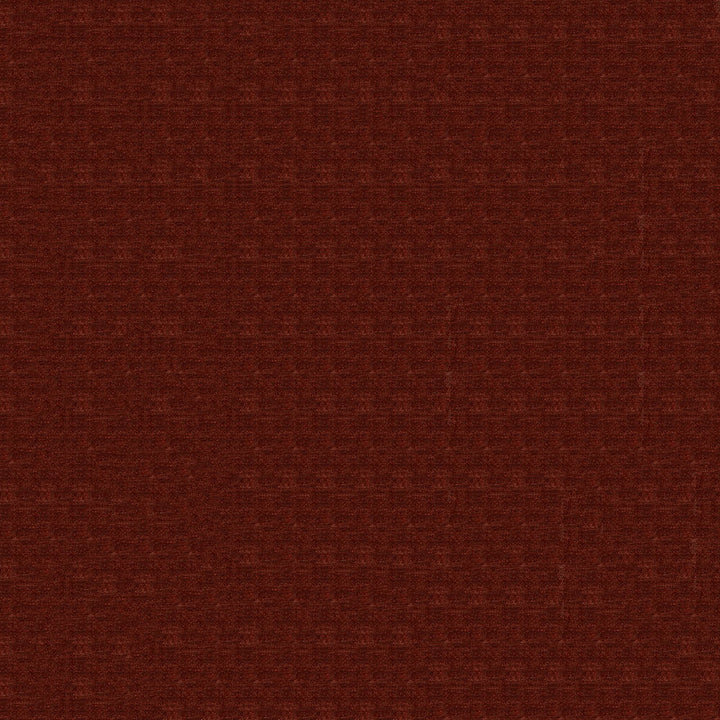 Berry 17 Burgundy by ABBEYSHEA Designer Fabric 100% Polyester China 28,000 Double Rubs (Wyzenbeek) </p><p>Repeat: Horizontal: and Vertical: 57" (144 cm) - Swanky Fabrics -