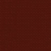 Berry 17 Burgundy by ABBEYSHEA Designer Fabric