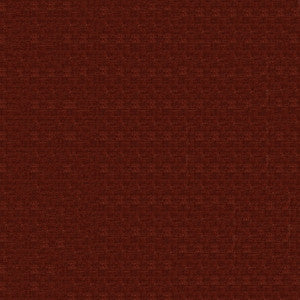 Berry 17 Burgundy by ABBEYSHEA Designer Fabric